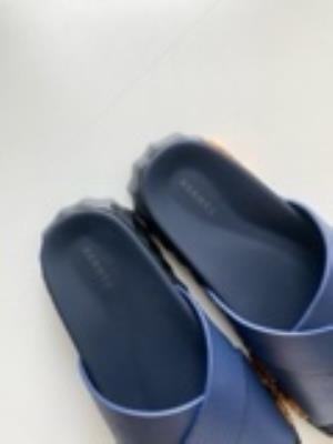 wholesale quality men hermes shoes model no. 241